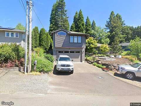 Canyon, PORTLAND, OR 97225
