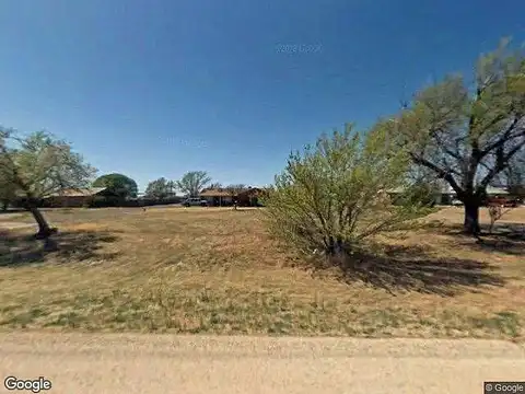 Prince, CLOVIS, NM 88101