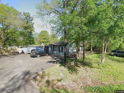 Compton, HOUSTON, TX 77016