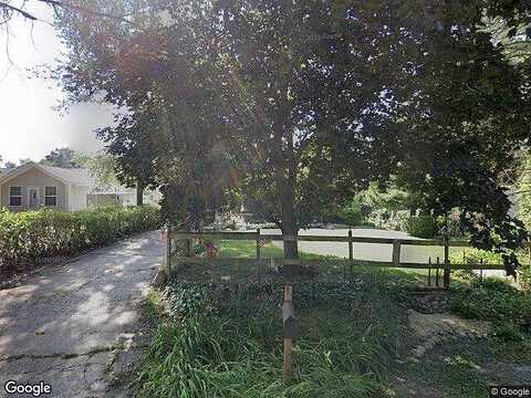 Wren, BURLINGTON, WI 53105
