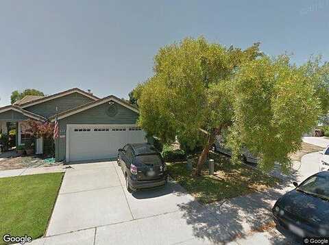 Cold Water, ELK GROVE, CA 95624