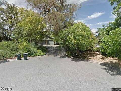 Ascolano, FAIR OAKS, CA 95628