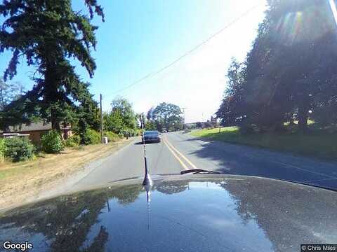 3Rd, LANGLEY, WA 98260