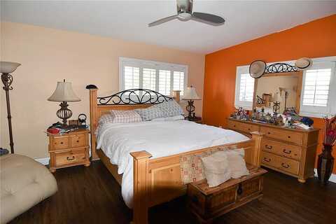 Conreid, PORT CHARLOTTE, FL 33952