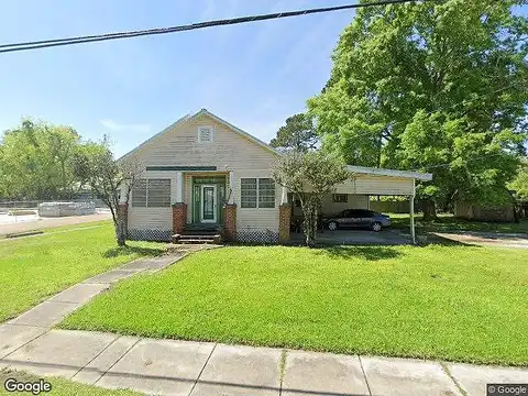 Main, BRUSLY, LA 70719