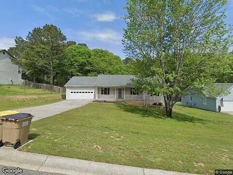 Lodgeview, BETHLEHEM, GA 30620