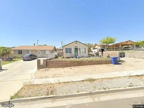 1St, YUMA, AZ 85364