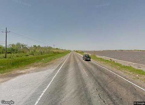 Gulfway, PORT ARTHUR, TX 77640