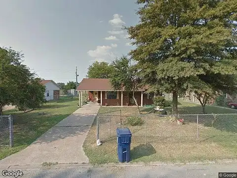 Victor, FORREST CITY, AR 72335