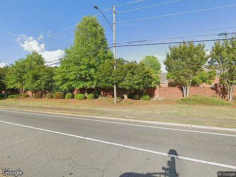 Parker, ROSWELL, GA 30076