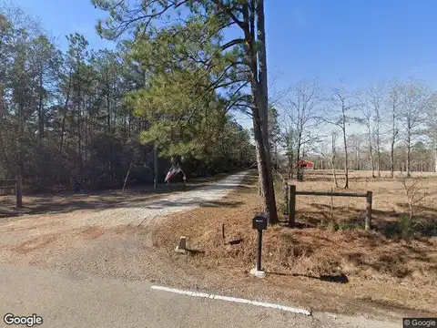 Factory, FOLSOM, LA 70437