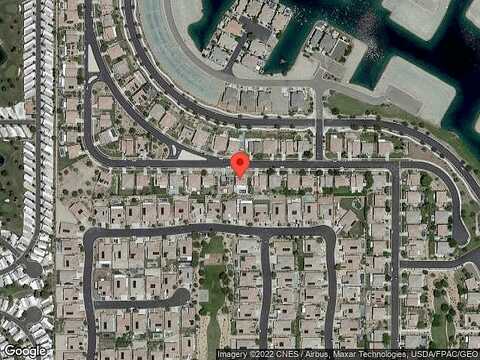 Onda, INDIO, CA 92203