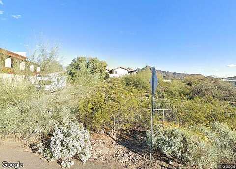 15Th, PHOENIX, AZ 85020