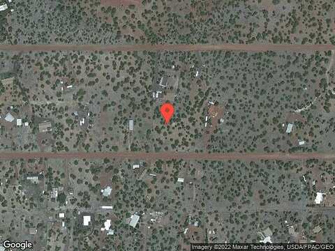 Deer Run, SHOW LOW, AZ 85901