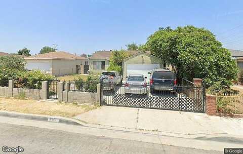 Artson, ROSEMEAD, CA 91770