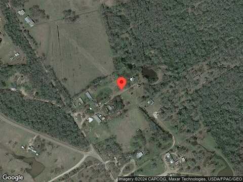 Moss Hill, BRYAN, TX 77808