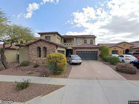22Nd, PHOENIX, AZ 85042