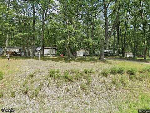 8Th, REED CITY, MI 49677