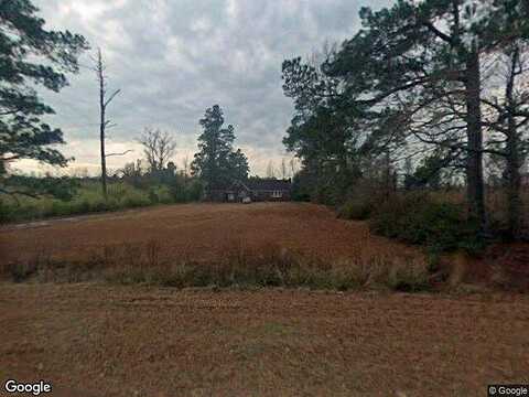 Salem, NEW ZION, SC 29111
