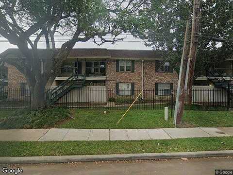 Augusta, HOUSTON, TX 77057