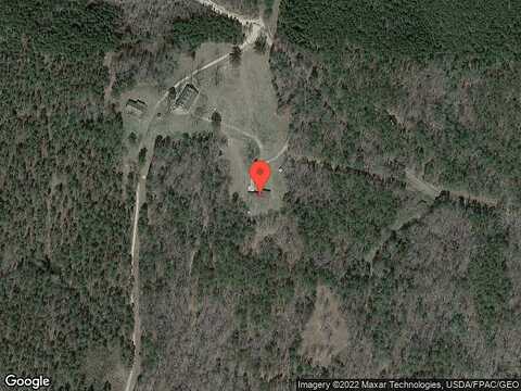 Blueberry Hill, TITUS, AL 36080