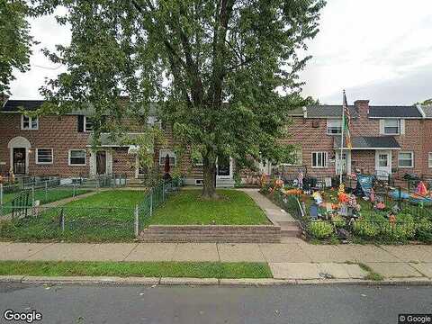 Delview, FOLCROFT, PA 19032