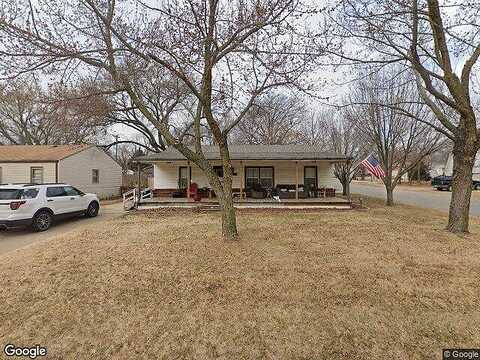 Kokomo, DERBY, KS 67037