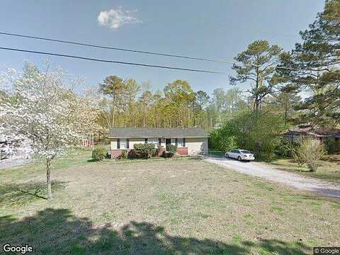 Pardue, GADSDEN, AL 35907