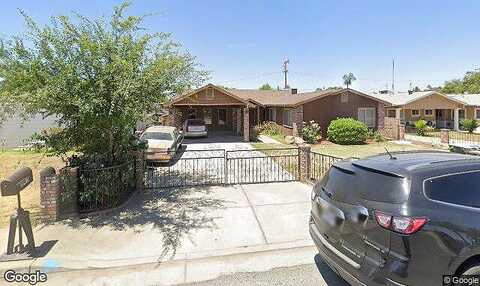 Sycamore, LINDSAY, CA 93247