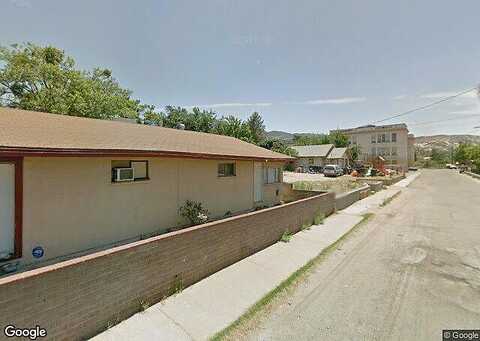 Rose, MIAMI, AZ 85539