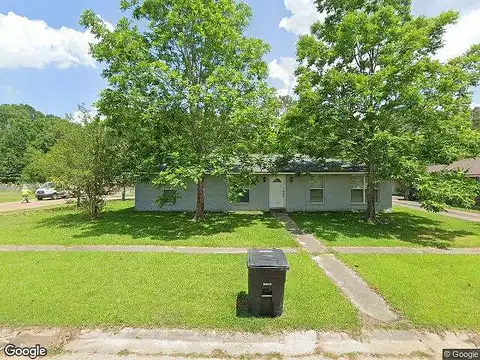 Cody, BATON ROUGE, LA 70811
