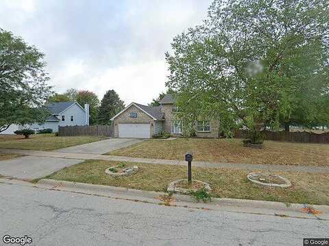 Woodcreek, MACHESNEY PARK, IL 61115