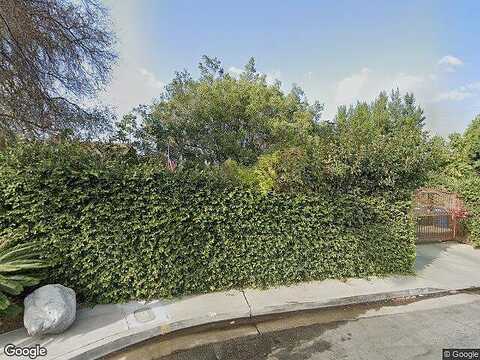 Terradell, PICO RIVERA, CA 90660