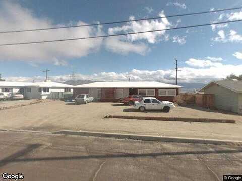 9Th, TRONA, CA 93562