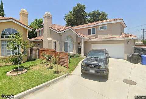 Mission, ROSEMEAD, CA 91770