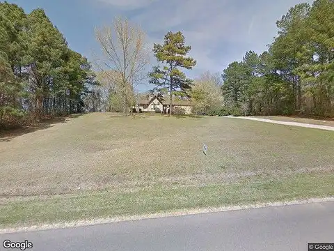 State Boulevard, MERIDIAN, MS 39305