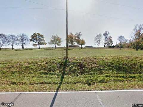 State Road 356, LEXINGTON, IN 47138