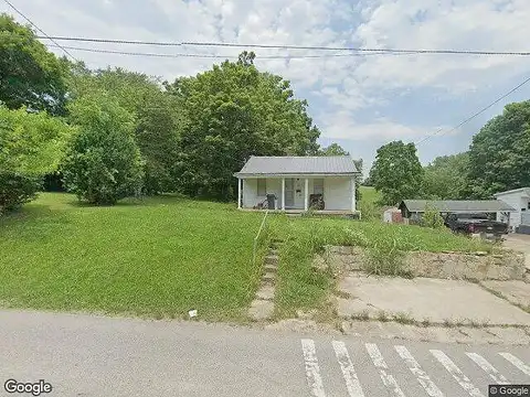 Walnut, CORYDON, IN 47112