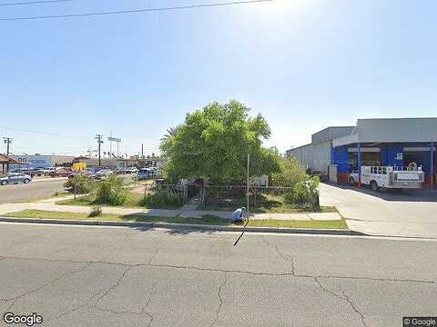 Emerson, CALEXICO, CA 92231