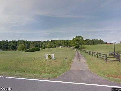 Poplar Springs, WESTMINSTER, SC 29693
