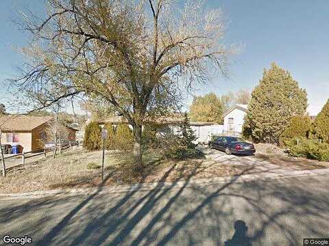 Prescott Heights, PRESCOTT, AZ 86301