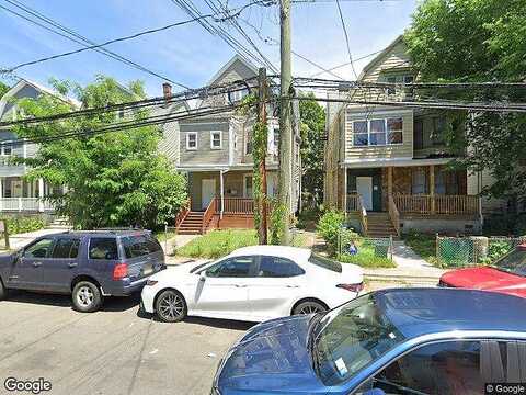 S 15Th, NEWARK, NJ 07108