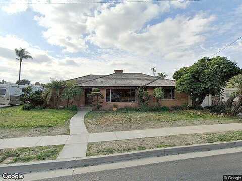 Charloma, DOWNEY, CA 90240