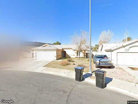 Ambassador, HENDERSON, NV 89002