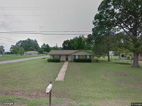 Sugar Hill, MONROEVILLE, AL 36460