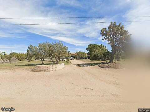 Daisy, OAK HILLS, CA 92344
