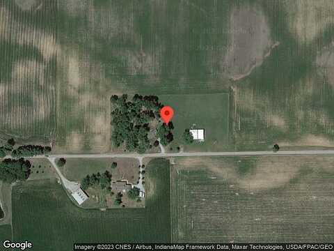 325, MONTICELLO, IN 47960