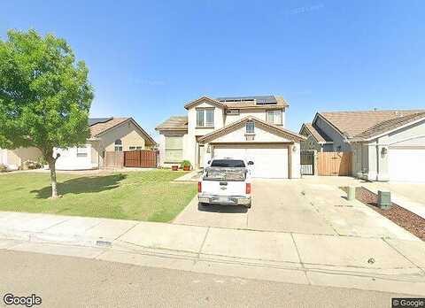 Cedar, LIVINGSTON, CA 95334