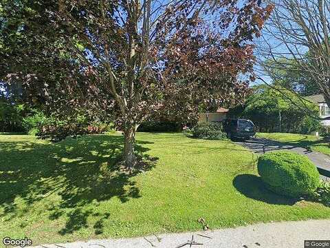 Hutcheson, BLACKSBURG, VA 24060