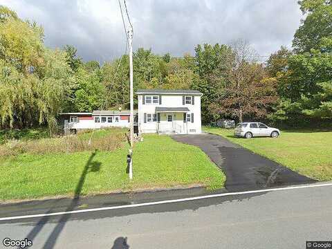 Luther, EAST GREENBUSH, NY 12061